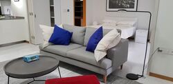 Marina One Residences (D1), Apartment #578647021